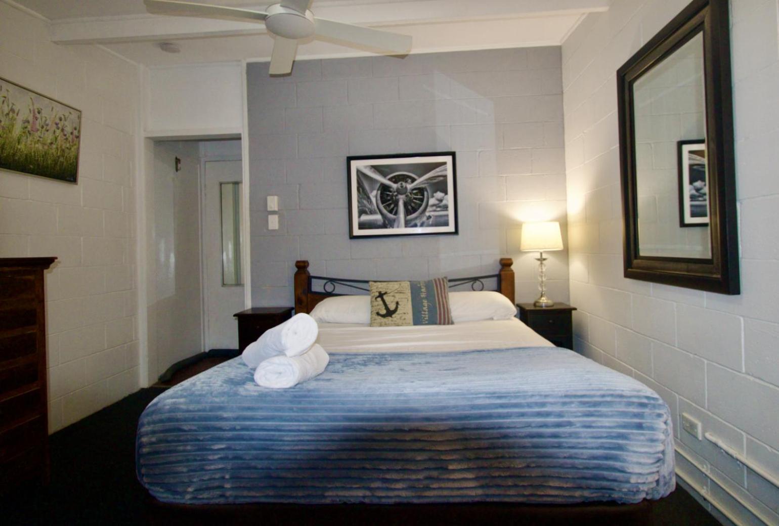 Hideaway Noosa Men Only Beach Resort Peregian Beach Exterior photo