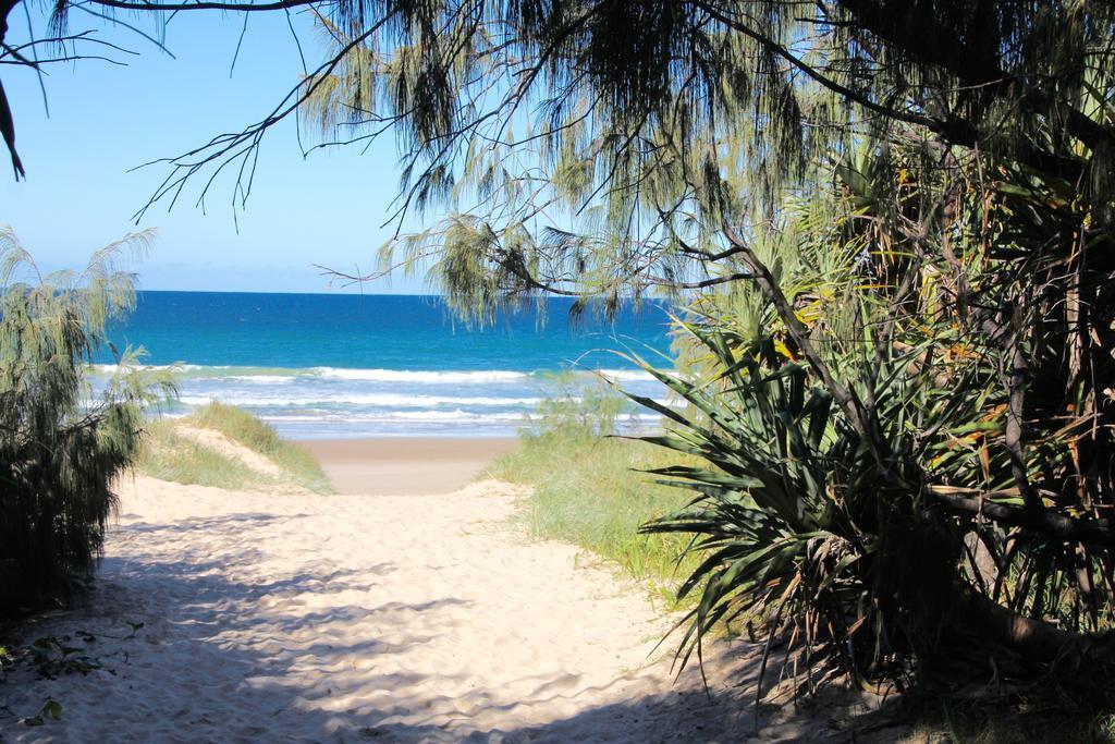 Hideaway Noosa Men Only Beach Resort Peregian Beach Room photo